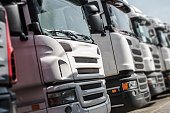 bereits-im-besitz-lkw-zu-verkaufen.jpg?b=1&s=170x170&k=20&c=X1dxUSzXowBMKYQOxri8Gj_JKH124xNhPIFybGv6eIQ=