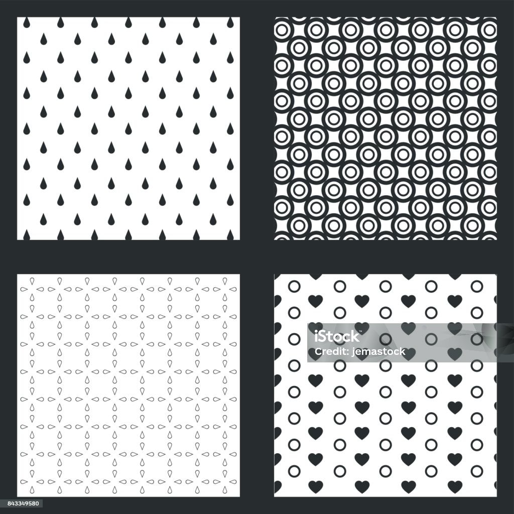 Ilustración de Cuatro Marcos De Diseño Fondos De Pantalla y más Vectores Libres de Derechos de Abstracto - Abstracto, Arte, Arte cultura y espectáculos - iStock Ilustración de Cuatro Marcos De Diseño Fondos De Pantalla y más Vectores Libres de Derechos de Abstracto - Abstracto, Arte, Arte cultura y espectáculos - iStock