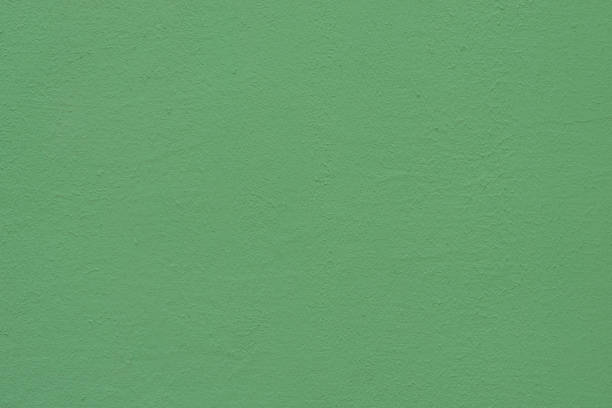 istock Wall fragment with scratches and cracks 843375278