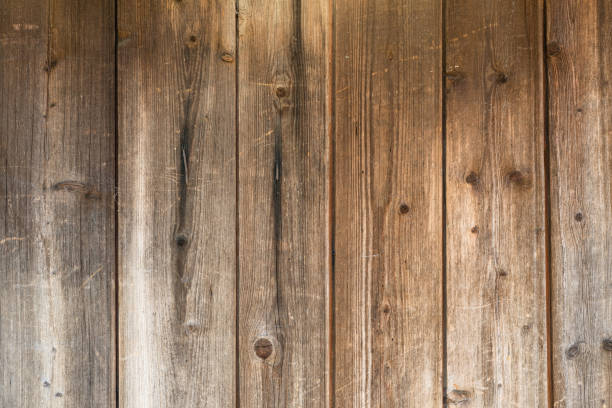 istock Wooden texture with scratches and cracks 843375400
