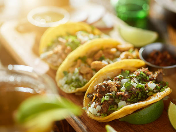 istock three types of mexican street tacos 843376202