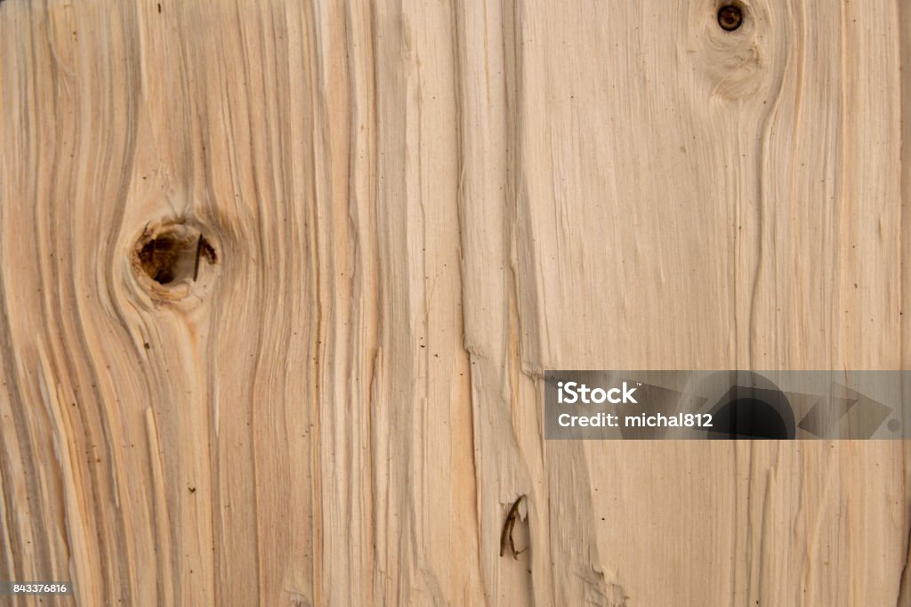 Pine Tree Struct Pine Tree Wood Structure With Knots Stock Photo - Download Image Now ...