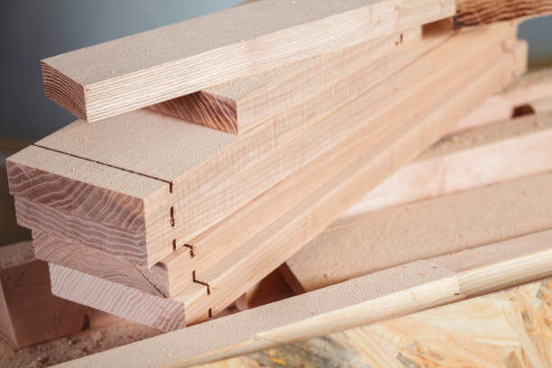 istock industrial wood timber 843413770