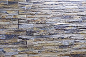 echte-steinmauer-muster.jpg?b=1&s=170x170&k=20&c=Pm6GtGl7JFvLosms9RrSCCW-DR8uWQNtYkuub27ZYYU=