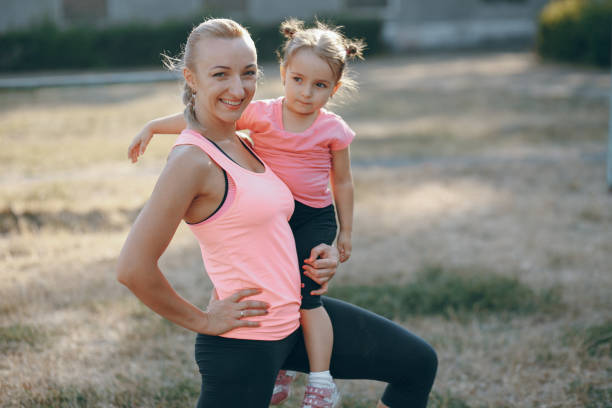 istock mom and daughter 843448490