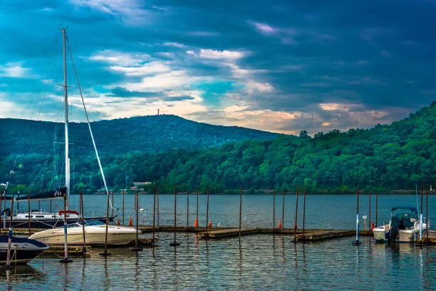 720+ Condado De Putnam Fotos Fotografías de stock, fotos e imágenes