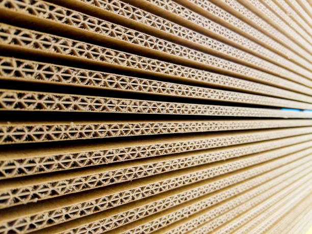 Corrugated Box Pictures | Download Free Images on Unsplash