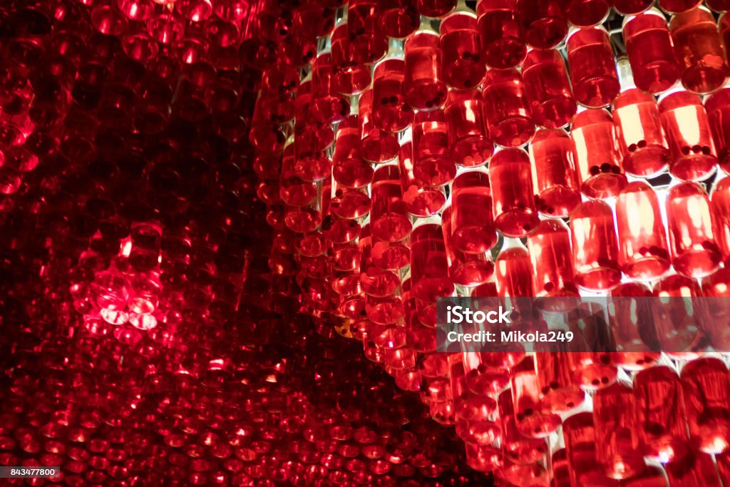Las Botellas De Cristal De Fondo Y Texturas Fondos De Pantalla Foto de stock y más banco de imágenes de Cerveza - iStock Las Botellas De Cristal De Fondo Y Texturas Fondos De Pantalla Foto de stock y más banco de imágenes de Cerveza - iStock