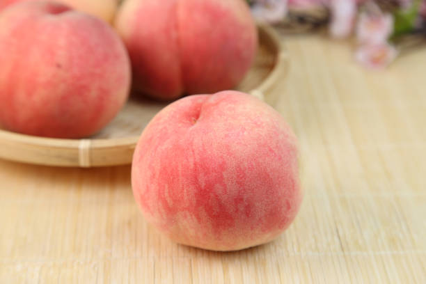 Peach