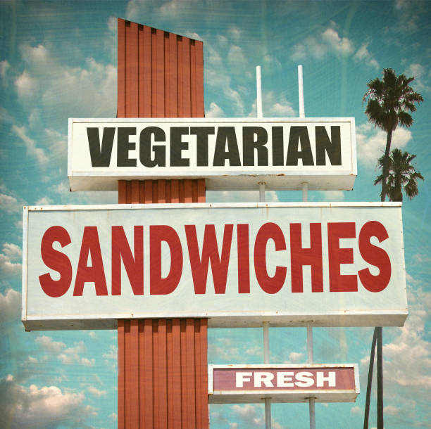 istock vegetarian sandwiches sign 843487958