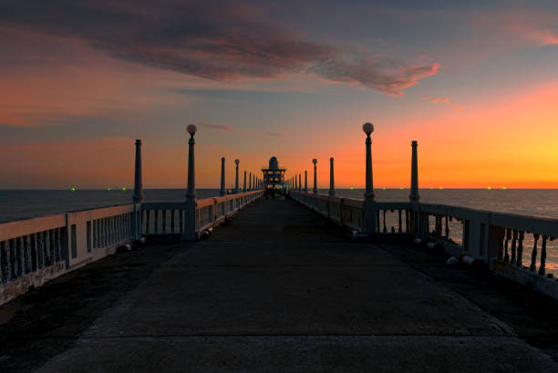 istock Beautiful scenery photos in Thailand for your work. 843502894