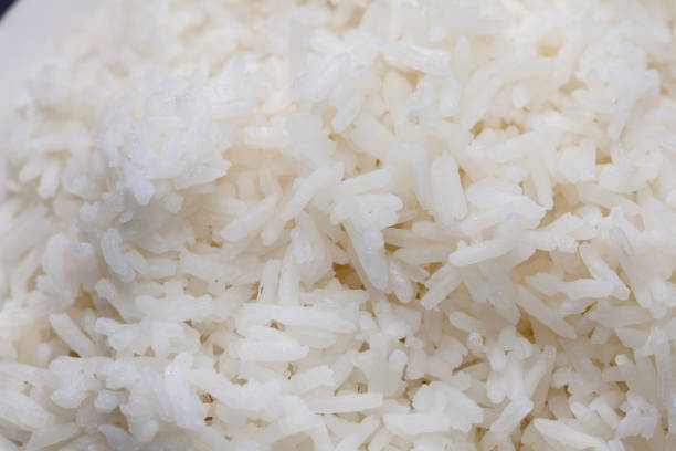 istock close up of cooked rice 843514506