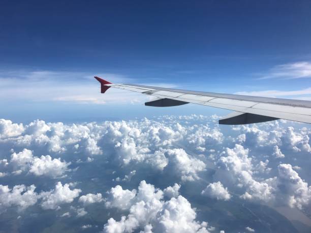 istock Traveling through Indonesia 843519046