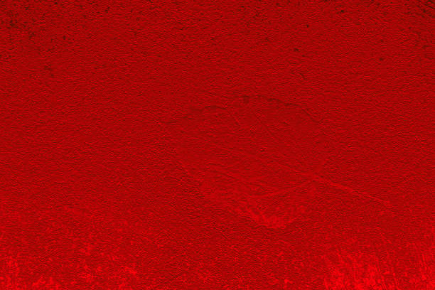 istock Red color texture pattern abstract background can be use as wall paper screen saver brochure cover page or for presentations background or articles background also have copy space for text. 843530388
