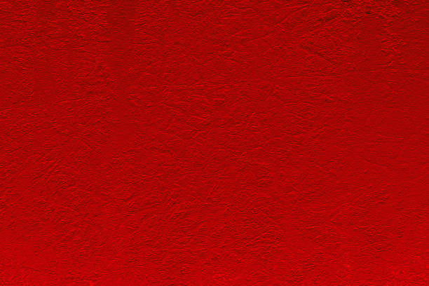 istock Red color texture pattern abstract background can be use as wall paper screen saver brochure cover page or for presentations background or articles background also have copy space for text. 843530548