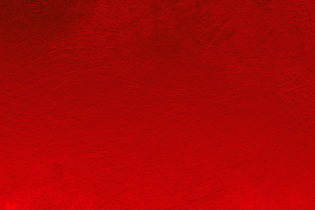 istock Red color texture pattern abstract background can be use as wall paper screen saver brochure cover page or for presentations background or articles background also have copy space for text. 843533242
