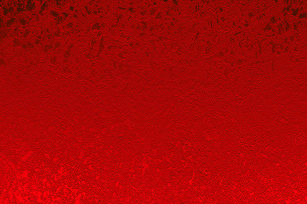 istock Red color texture pattern abstract background can be use as wall paper screen saver brochure cover page or for presentations background or articles background also have copy space for text. 843533350