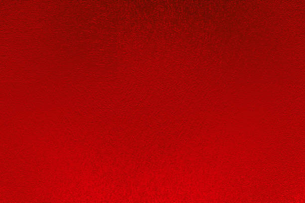 istock Red color texture pattern abstract background can be use as wall paper screen saver brochure cover page or for presentations background or articles background also have copy space for text. 843533352
