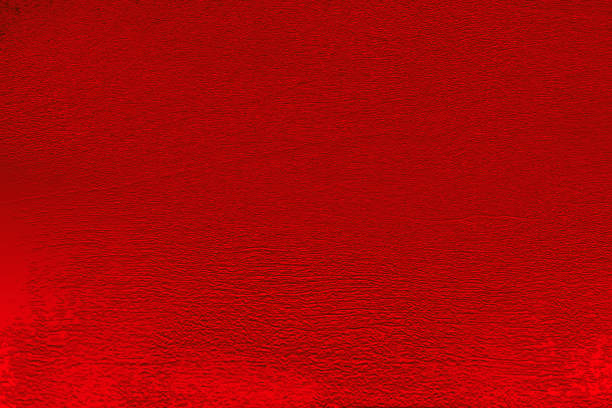 istock Red color texture pattern abstract background can be use as wall paper screen saver brochure cover page or for presentations background or articles background also have copy space for text. 843533536