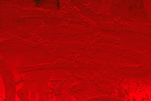 istock Red color texture pattern abstract background can be use as wall paper screen saver brochure cover page or for presentations background or articles background also have copy space for text. 843533626