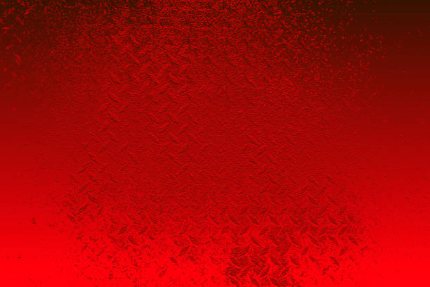 istock Red color texture pattern abstract background can be use as wall paper screen saver brochure cover page or for presentations background or articles background also have copy space for text. 843533634