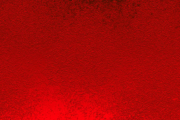 istock Red color texture pattern abstract background can be use as wall paper screen saver brochure cover page or for presentations background or articles background also have copy space for text. 843534772