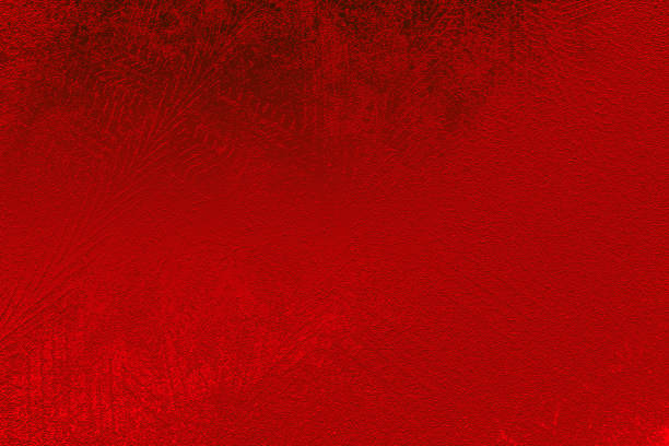 istock Red color texture pattern abstract background can be use as wall paper screen saver brochure cover page or for presentations background or articles background also have copy space for text. 843534896