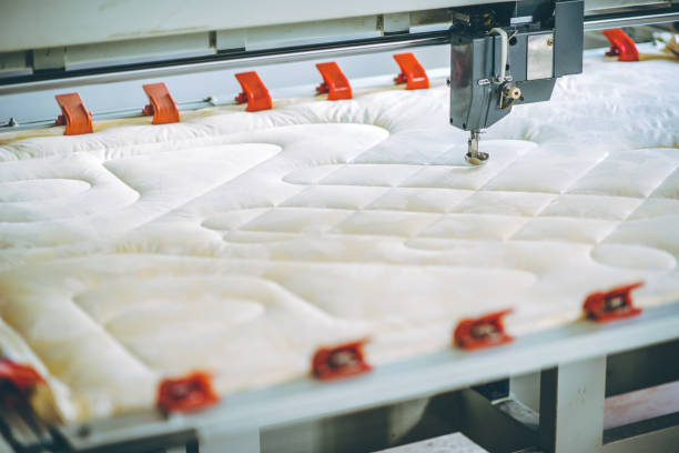 istock blanket factory production 843537482
