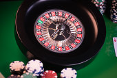 kontrastreiches-bild-des-casino-roulette.jpg?b=1&s=170x170&k=20&c=6t99d0qTGdm6gS9GUBVTOOS2AliLheTuymj4ZYlBkFE=