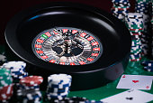 kontrastreiches-bild-des-casino-roulette.jpg?b=1&s=170x170&k=20&c=aO7urVhJTWgd-Wr2Zoi8SyiLkd09HIdkeNE1_clBVjg=