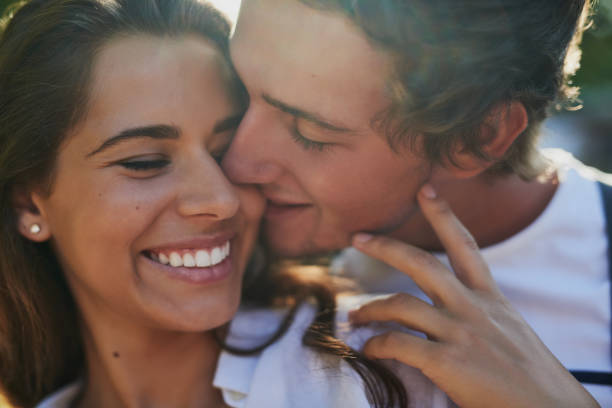 istock So beautiful I could eat you up 843548318