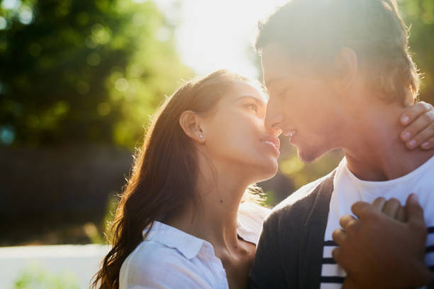 istock You are my only sunshine 843548332