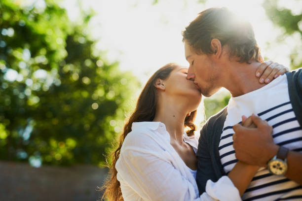 istock You still give me butterflies 843548348