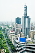 panoramablick-auf-die-moderne-stadt-skyline-luftbild-vogelperspektive-mit-spiral-tower-und.jpg?b=1&s=170x170&k=20&c=RlL7OcGSY_f67Oxflq6ZZ_rcOeBSrgI2K4uXua1Qxe0=