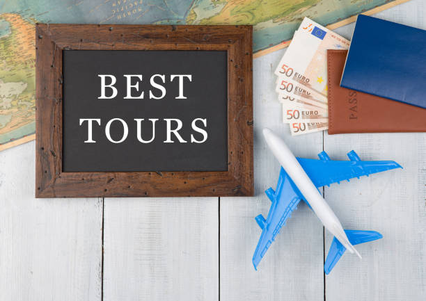 istock blackboard with text 