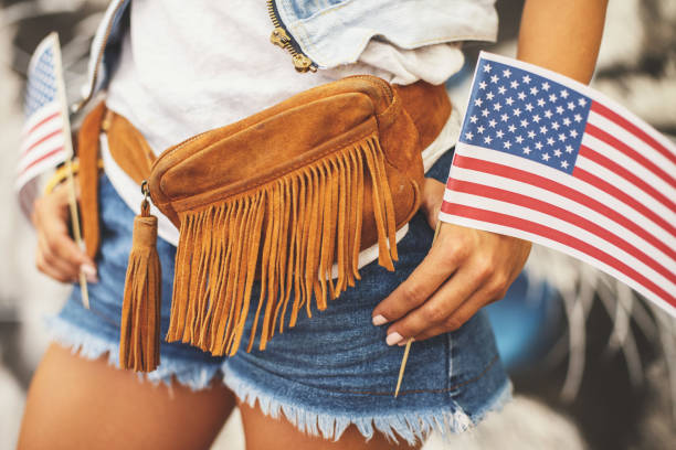 istock American culture 843590364