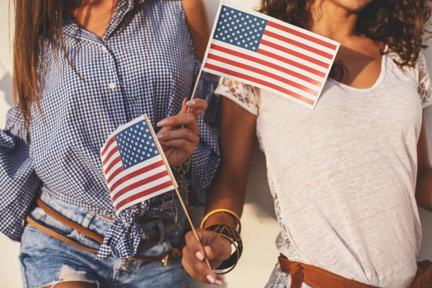 Happy 4th of July