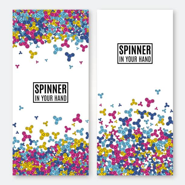 Spinner Ad 80+ Sign Spinner Advertising Stock Photos, Pictures & Royalty-Free ...