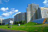 die-ausfahrt-von-der-u-bahnstation-troparevo.jpg?b=1&s=170x170&k=20&c=CcnCKyycHbACLmKIO8cPFzjaf3q2LWVThWUd1opjbuA=
