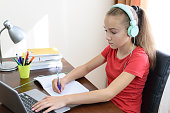 moderne-sprache-e-learning.jpg?b=1&s=170x170&k=20&c=BxlFBTI2TknKM9HHCCPXN2sLMty8DGa4cOSbI4yzvNo=