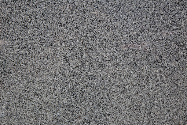 istock Colorful Background of Marble , Stone 843624704