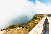 verlassenen-hotel-bokor-palast-geisterstadt-h%C3%BCgel-station-in-der-n%C3%A4he-von-kampot-kambodscha.jpg?b=1&s=170x170&k=20&c=_7qPRO6B8ea5C7Uq2nu5SKJobtDWv9yht82DsZx_jBs=
