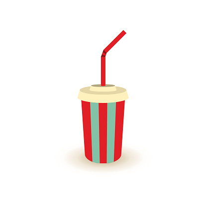 Ilustración de Vaso De Plástico De Refresco Con Pajita y más Vectores Libres de Derechos de Agua - Agua, Alimento, Bebida - iStock Ilustración de Vaso De Plástico De Refresco Con Pajita y más Vectores Libres de Derechos de Agua - Agua, Alimento, Bebida - iStock