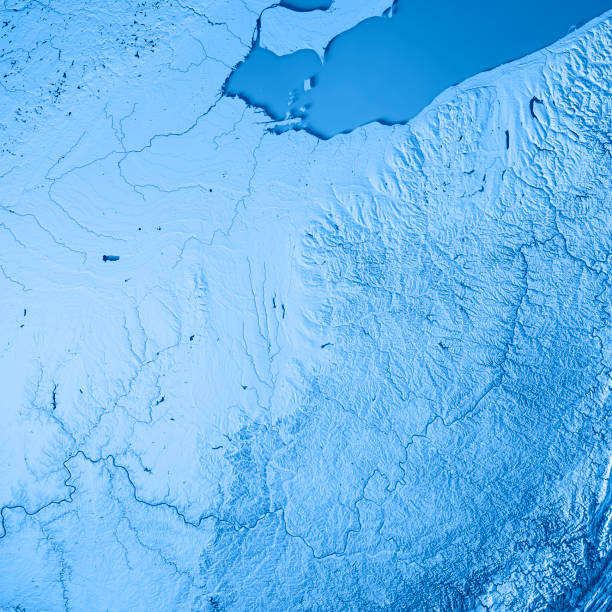 290+ Fiume Ohio Illustrazioni Foto stock, immagini e fotografie royalty