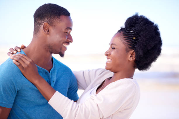 istock Everyday's a vacation with love in it 843661062