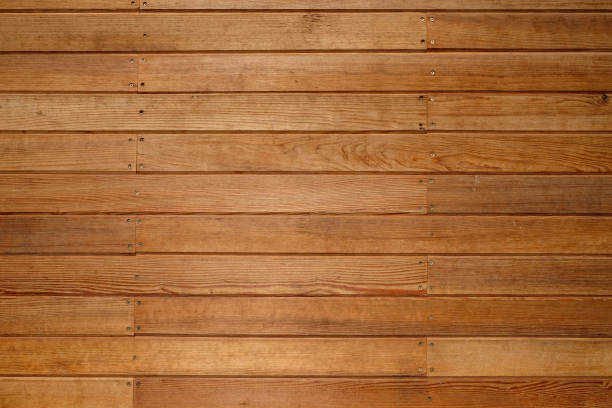 istock Texture of wood background closeup 843661392