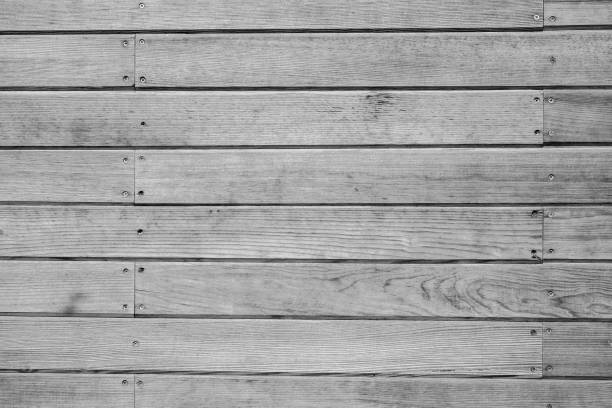istock Texture of wood background closeup 843665764