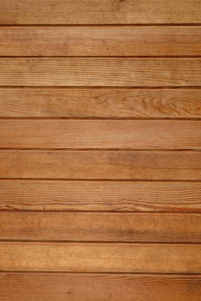 istock Texture of wood background closeup 843666942