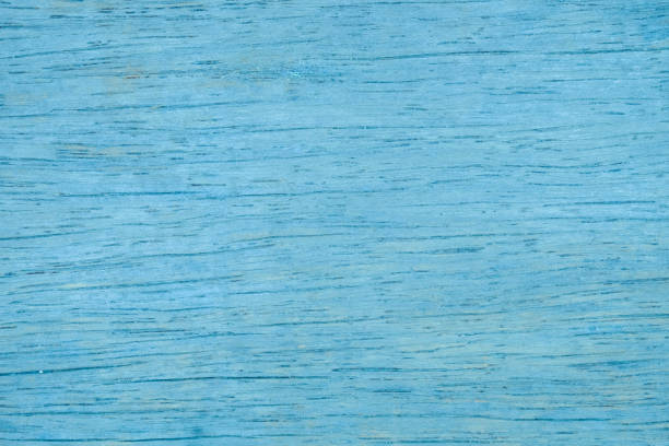 istock Texture of wood background closeup 843667024