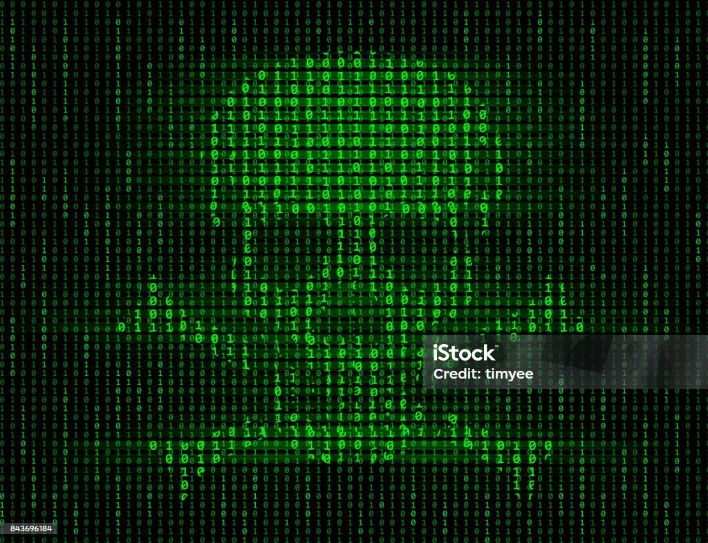 Virus Computer 2d Computer Virus Stock Illustration - Download Image Now - Skull ...